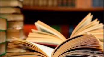 Government of India Promotes Multilingualism in Education: Study Material in Indian Languages for All Courses