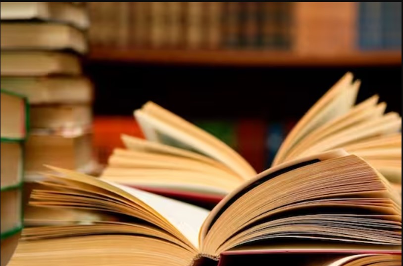 Government of India Promotes Multilingualism in Education: Study Material in Indian Languages for All Courses