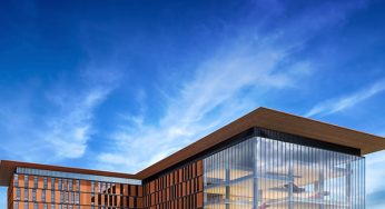 Prime Minister Modi Inaugurates Boeing India Engineering & Technology Center in Bengaluru