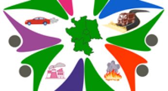 Emergency Measures Implemented as Delhi-NCR Air Quality Deteriorates: Sub-Committee Activates GRAP Stage-III