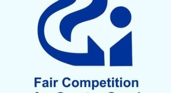 Competition Commission of India Greenlights Acquisition of Religare Enterprises Limited Shares