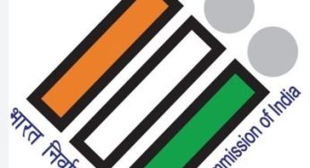 Election Commission Announces Rajya Sabha Elections in 15 States