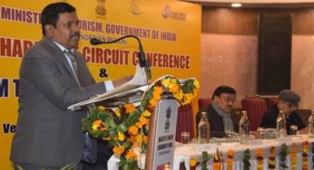 Ministry of Tourism Promotes Mahabharat Circuit: Familiarisation Trip Showcases Kurukshetra’s Spiritual Heritage