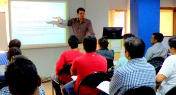 Centre Unveils Stricter Guidelines for Professional Coaching Institutes Nationwide, students below 16 can’t be enrolled