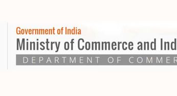 India and Dominican Republic Set to Strengthen Economic Ties with Joint Economic and Trade Committee