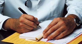 Odisha Govt’s Mandate: Clarity in Medical Documentation for Better Understanding