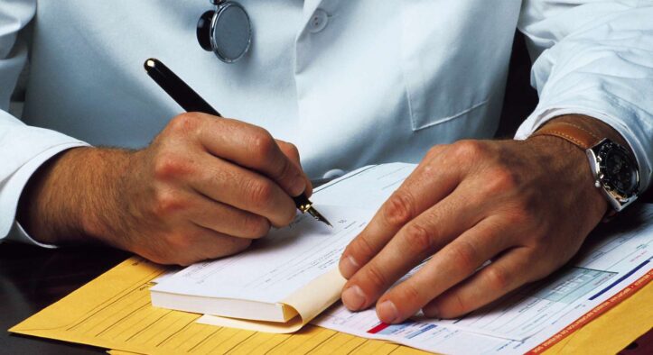 Odisha Revises Pay Structure for Contractual AYUSH Doctors, Monthly Salary Up to Rs 91,467