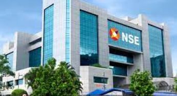 Indian Stock Market to Operate Full Session on Saturday; Closed on Monday Due to Ayodhya Ceremony