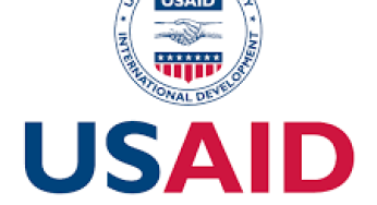 Union Cabinet approves MoU between USAID/India and Indian Railway to achieve Mission Net Zero Carbon Emission