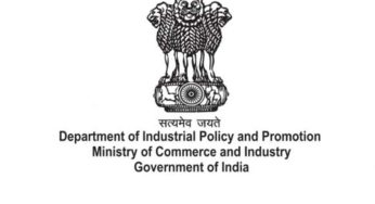 DPIIT Hosts Startup India Innovation Week 2024: Celebrating Eight Years of Startup Ecosystem