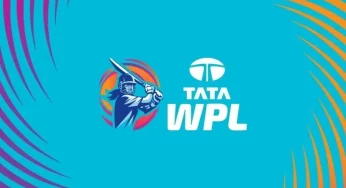 Women’s Premier League Season 2 to Kick Off on February 23 in Bengaluru