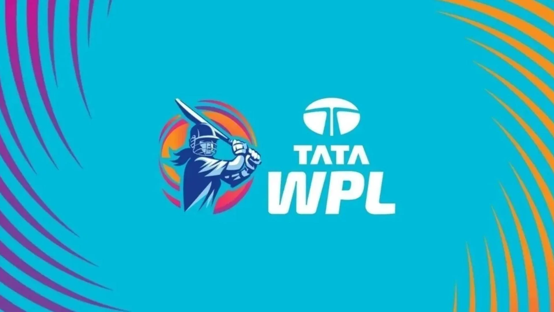 Women’s Premier League Season 2 to Kick Off on February 23 in Bengaluru