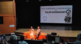 13th Indian Film Festival of Bhubaneswar Showcases Cinematic Diversity