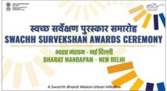 SwachhSurvekshan 2023: Cleanest Cities of Urban India to be Revealed
