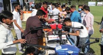 IISF Challenge 2023: Igniting Curiosity and Inspiring the Future of Innovation