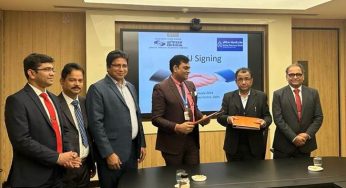 IREDA and Indian Overseas Bank Join Forces for Renewable Energy Projects