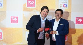 NTPC Limited Earns Coveted Top Employer Certification in 2024