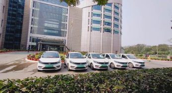 India’s Coal Sector Takes Strides in Energy Conservation and Efficiency Measures