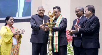 India Meteorological Department Marks 150 Years of Service to the Nation