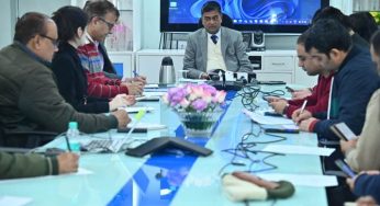 Government Introduces New Rules to Boost Industry, Simplify Energy Transition