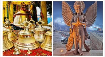 Ram Mandir in Ayodhya: A Tapestry of Devotion and Unity Across India