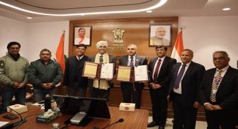 SBI and Deendayal Antyodaya Yojana Join Hands to Empower Rural Women Entrepreneurs