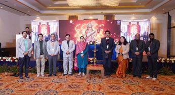 NCTE Hosts Year-End Seminar for National Mission for Mentoring (NMM) Review and Best Practices Sharing