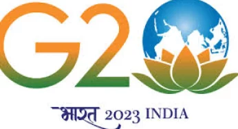 Cabinet Nod for Rs. 8,500 Crore Scheme to Boost Coal/Lignite Gasification Projects