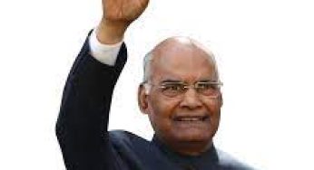 High-Level Committee on Simultaneous Elections Holds Third Meeting