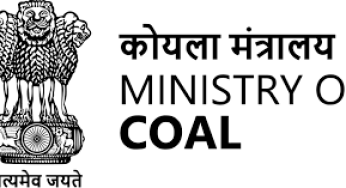 Restructuring of Coal Controller Organisation Underway