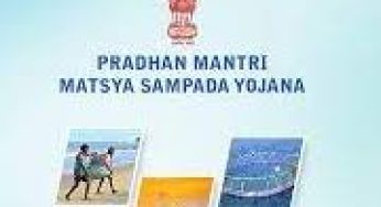 Fishermen Beneficiaries Invited as Special Guests for Republic Day Parade 2024