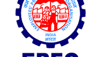 EPFO extends five months time for Employers to upload wage details