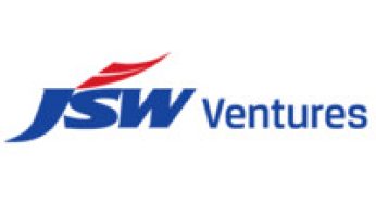 Competition Commission Greenlights JSW Ventures’ Acquisition Stake in MG Motor India