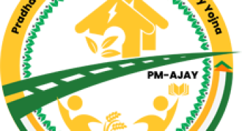 Pradhan Mantri Anusuchit Jaati Abhuyday Yojana Empowers SC Communities with Holistic Development