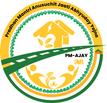 Pradhan Mantri Anusuchit Jaati Abhuyday Yojana Empowers SC Communities with Holistic Development