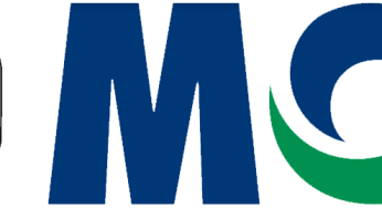 Cabinet Committee Approves Coal India’s Equity Investment in Mega Thermal Power Plants