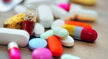 Strict Measures Against Unregulated Antibiotic Sales: Odisha Drugs Controller Issues Warning