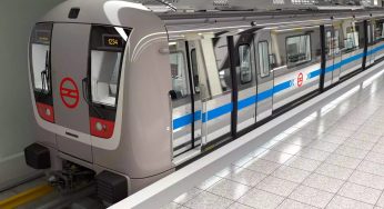 Odisha Government Announces Logo Design Contest for Bhubaneswar Metro