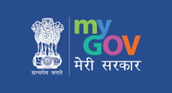 MoD with MyGov Organizes Online Contest for Beating Retreat Ceremony 2024