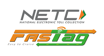 NHAI Implements ‘One Vehicle, One FASTag’ Initiative for Enhanced Toll Collection Efficiency