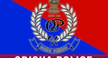 Odisha Police Faces 13,373 Vacancies, Strengthens Anti-Maoist Efforts