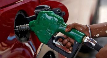 Crackdown on Adulteration: 83 Petrol Pumps in Odisha Face Charges, Fines Worth Rs 10.66 Lakhs Imposed