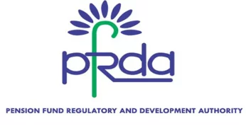 Title: PFRDA Invites Bids for PFRDA-TRACE RFP as Part of TARCH Project’s Second Phase