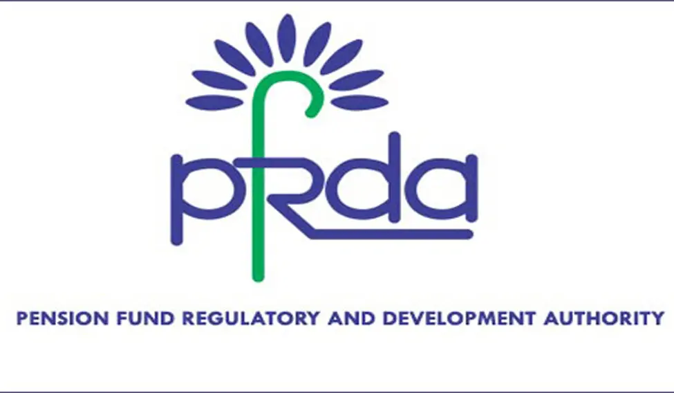 Title: PFRDA Invites Bids for PFRDA-TRACE RFP as Part of TARCH Project’s Second Phase