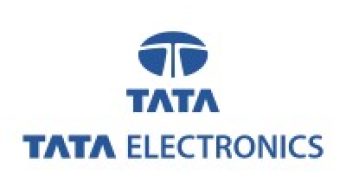 CCI Approves Tata Electronics’ 100% Acquisition of Wistron Infocomm Manufacturing