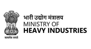 MHI Announces Re-bidding of PLI for Advanced Chemistry Cell Manufacturing