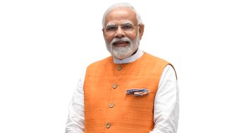 Prime Minister Modi Holds Phone Talks with Russian President Putin, Discusses Bilateral Ties and Global Issues