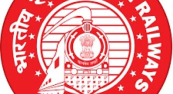 Railway Ministry Sanctions ₹288.61 Crore for Sambalpur Railway Flyover Project