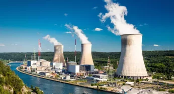India’s Nuclear Power Capacity to Surge: A Vision for 22800 MW by 2031-32