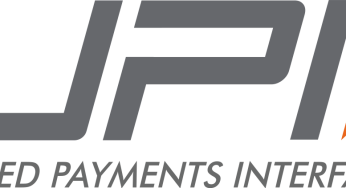 India Launches UPI and RuPay Card Services in Sri Lanka and Mauritius